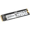 Твердотельный накопитель ADATA 2Tb SSD M.2 XPG BLADE S70 [AGAMMIXS70B-2T-CS]